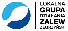 Lokalna Grupa Dziaania Zalew Zegrzyski