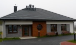 Ikona