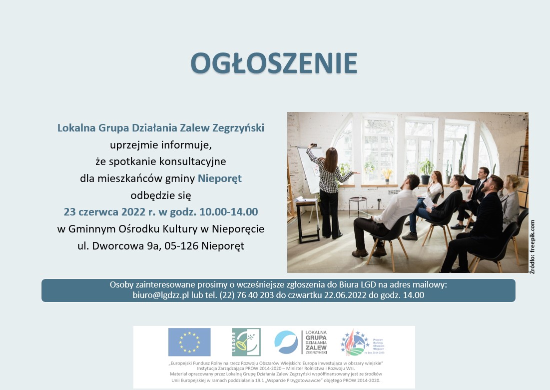 Nieport