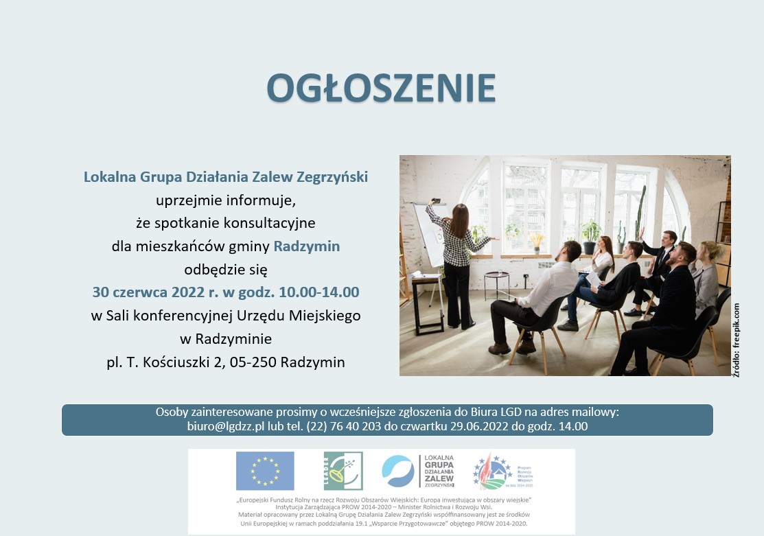 Radzymin
